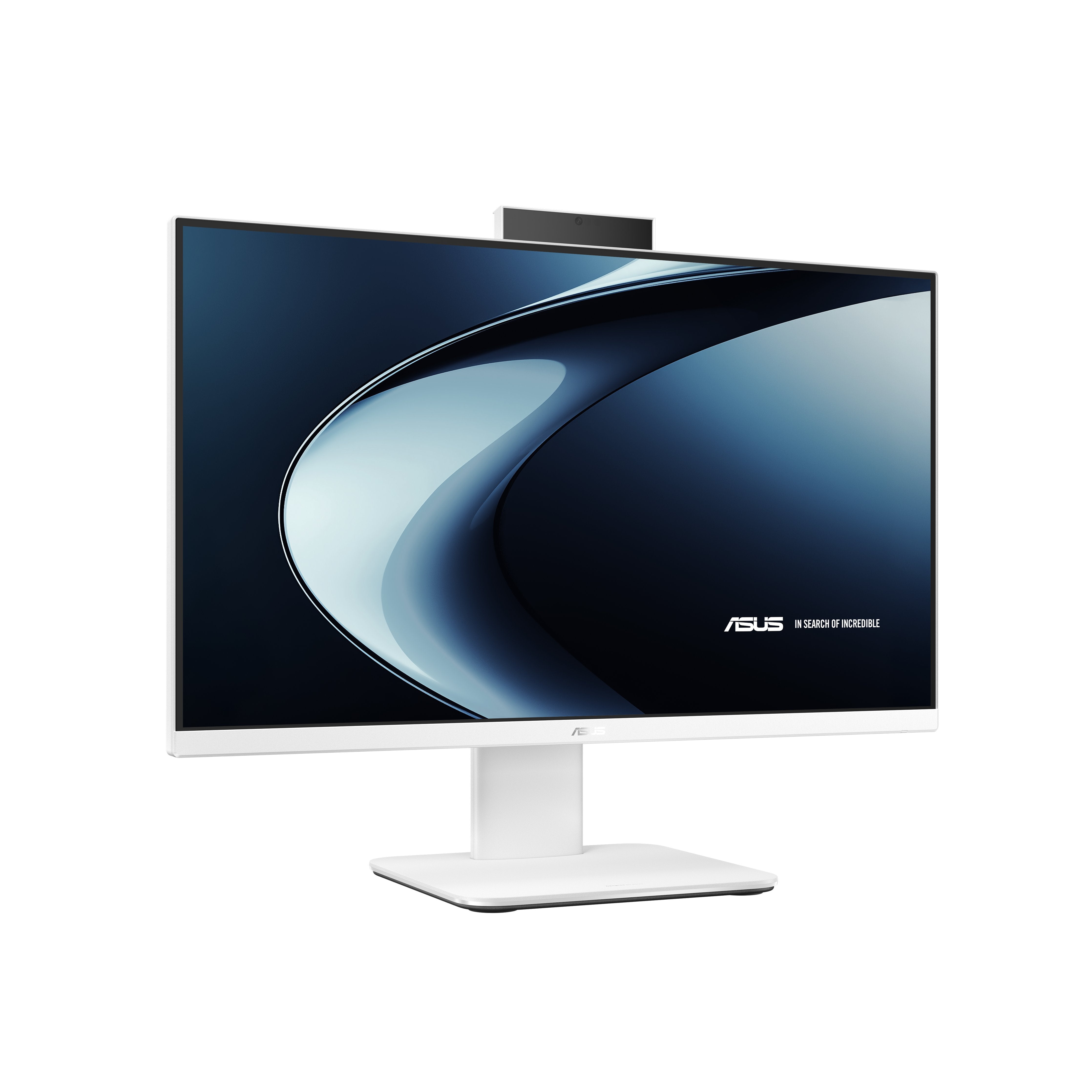 V440va-Dicwpc029w/23.8fhd/C5/16/512/W11