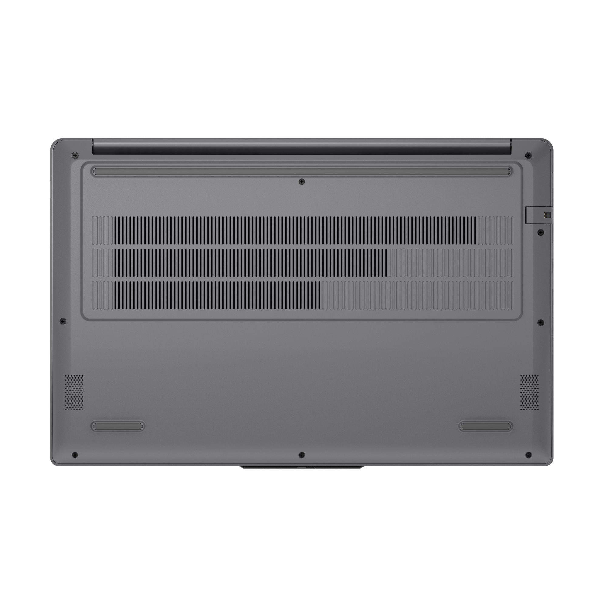 EAN 0199272956556 - Lenovo LOQ 15ARP10E AMD Ryzen™ 7 7735HS Portátil 39,6 cm (15.6") Full HD 16 GB DDR5-SDRAM 512 GB SSD NVID imagen 12