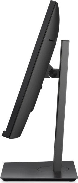 27  Uhd Superclear Ips Led Monitor With 2 Hdmi  Dipsplayport  Usb-C  Usb  Speakers  And Full Ergonomic Stand With 3 Sides Frameless Bezel