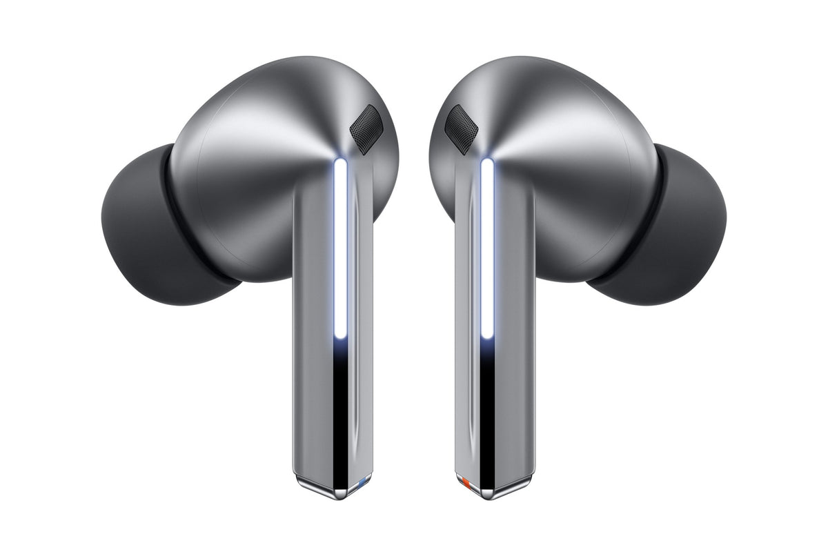 EAN 8806095661506 - Samsung Galaxy Buds3 Pro imagen 2