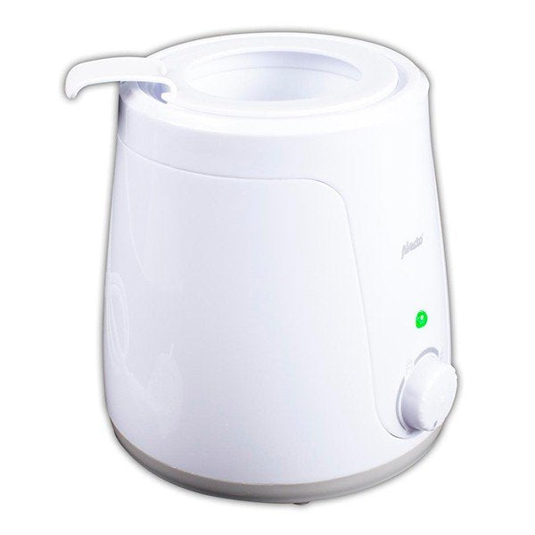 EAN 8712412172726 - Alecto BW-70 calentador de botella imagen 4