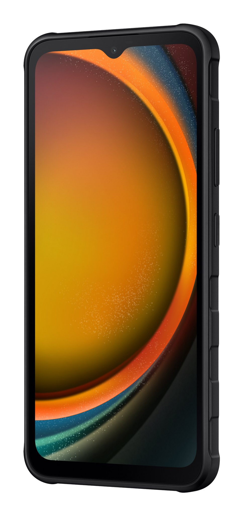 EAN 8806095382616 - Samsung Galaxy XCover7 Enterprise Edition 16,8 cm (6.6") SIM doble Android 14 5G USB Tipo C 6 GB 128 GB 4 imagen 3