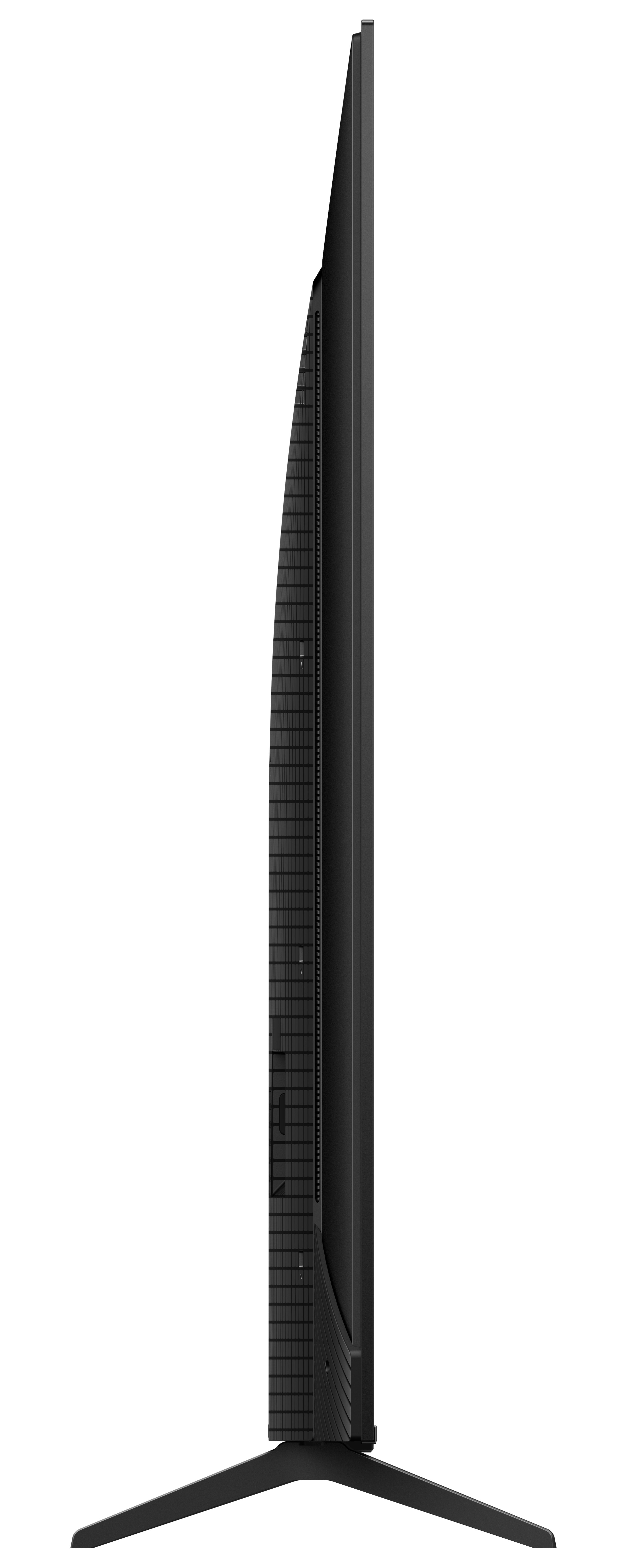 EAN 5901292525910 - TCL P7K 75P7K Televisor 190,5 cm (75") 4K Ultra HD Smart TV Wifi Metálico 450 cd / m² imagen 3