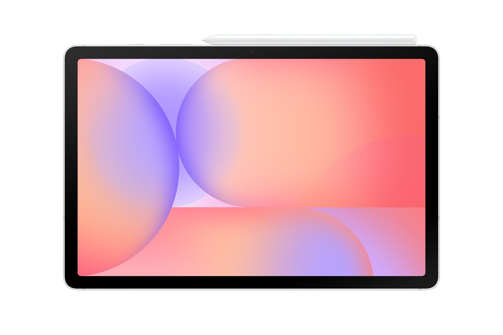 Samsung Tab S10 Lite Sm-X406 6+128gb 10.9" 5g Silver