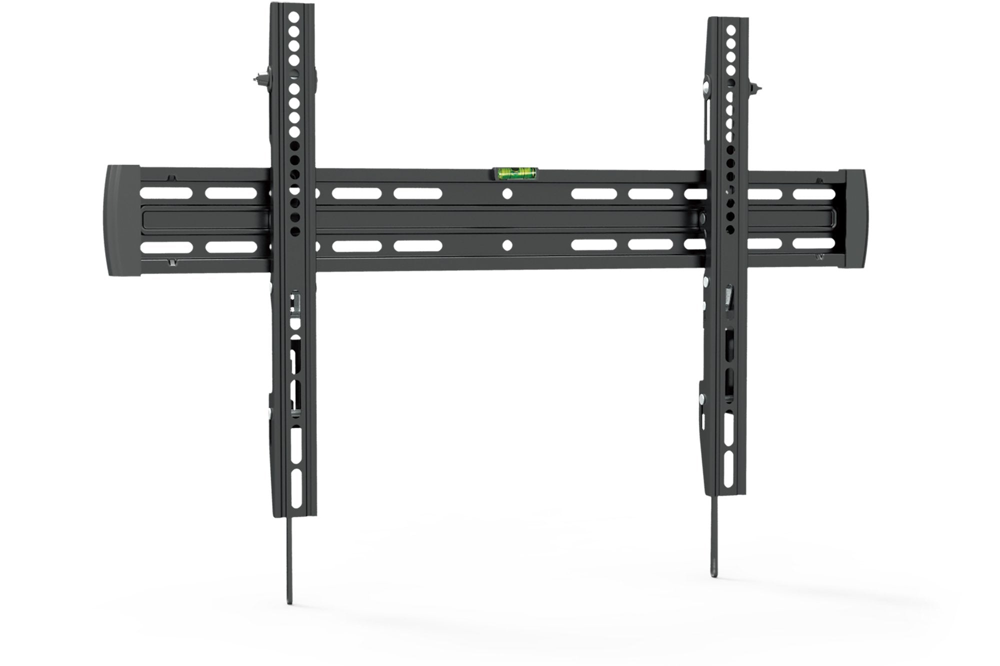 EAN 4016032382690 - Digitus DA-90352 soporte para TV 177,8 cm (70") Negro imagen 1