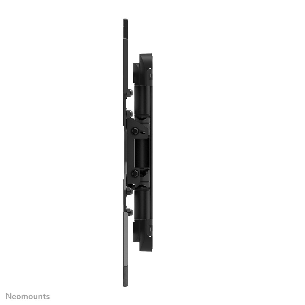 Neomounts Select Screen Wall Mount (Full Motion, 3 Pivots, Vesa 400x400) (Wl40s-850bl14)