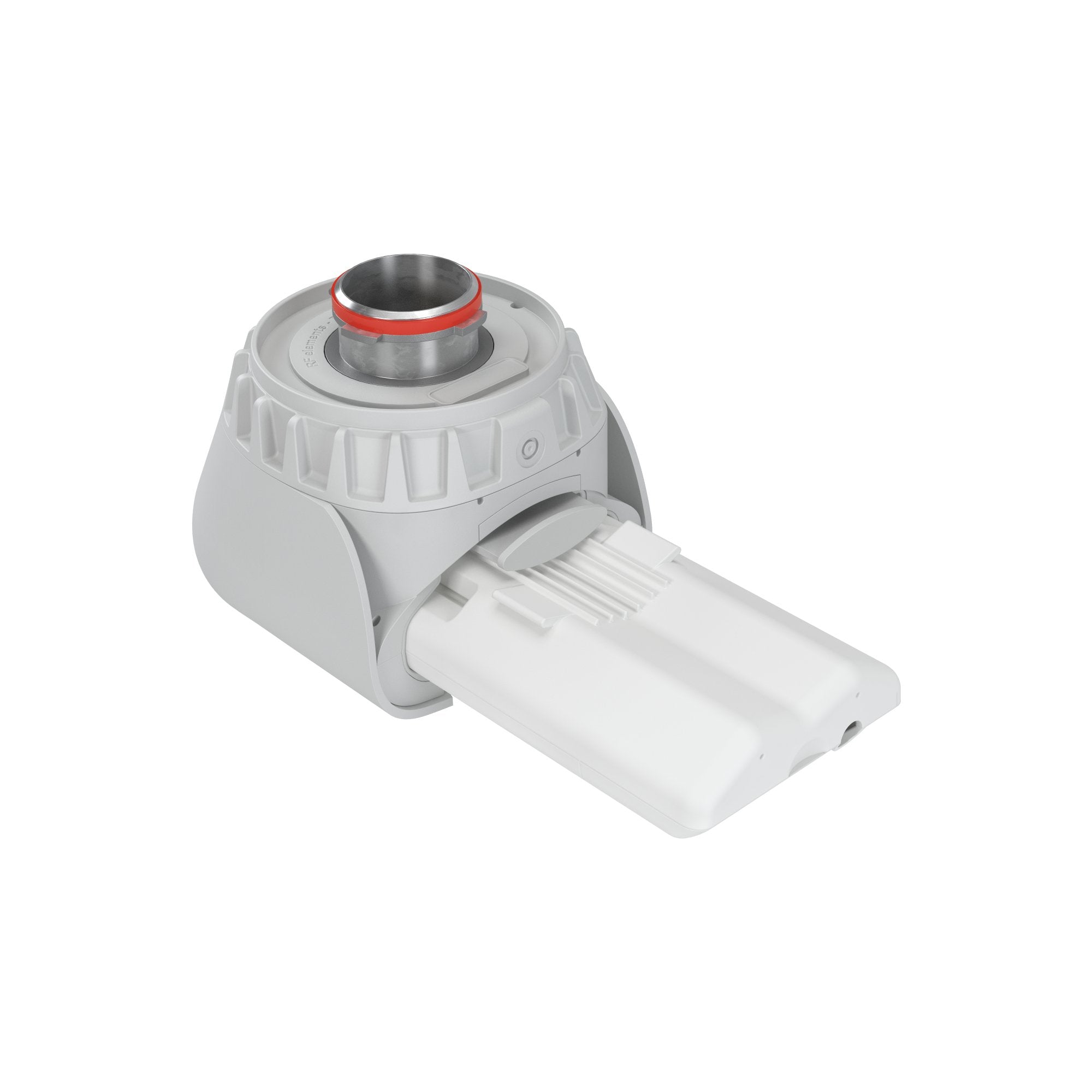 EAN 8588006459487 - RF Elements TPA-R5AC accesorio para antenas de red Adaptador de antena imagen 1