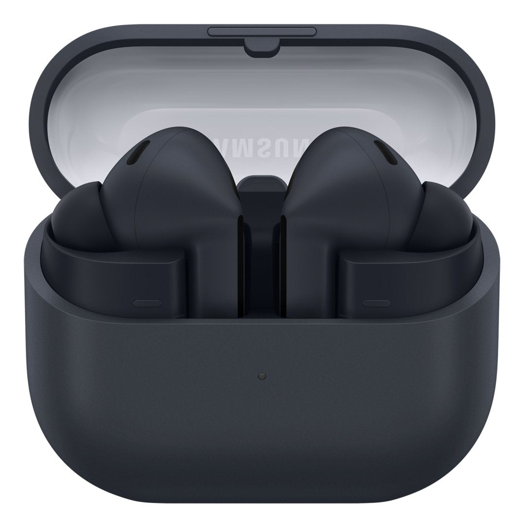 Headset Galaxy Buds3 Fe/Black Sm-R420 Samsung
