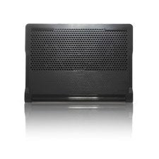 EAN 5051794009002 - Targus AWE81EU almohadilla fría Negro imagen 1
