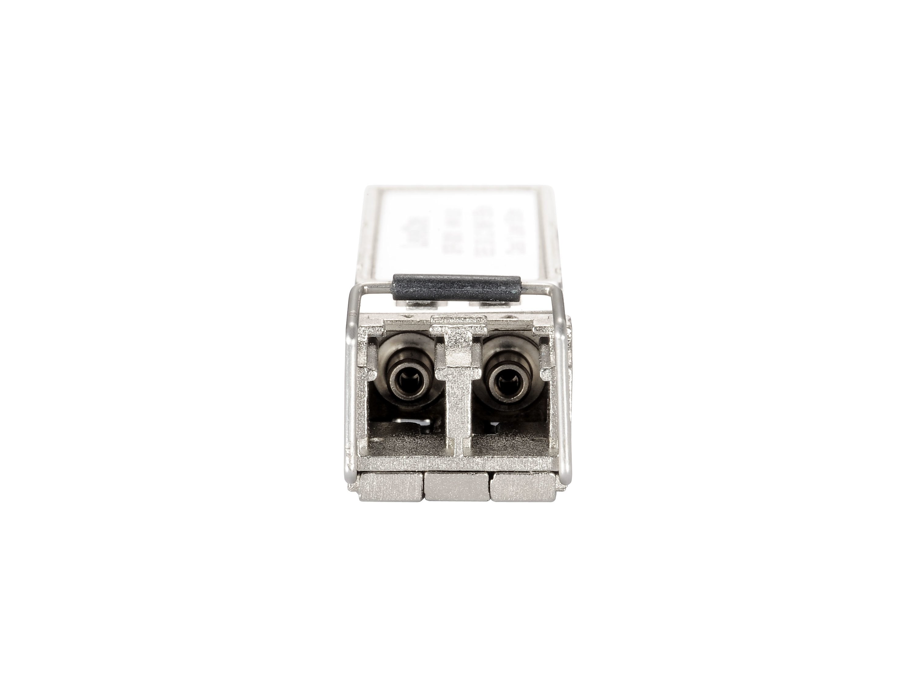 Level One Transceiver Gigabit Sfp Module  Multimodo 1.25gbps 850nm,Vcsel-500m Duplex Lc