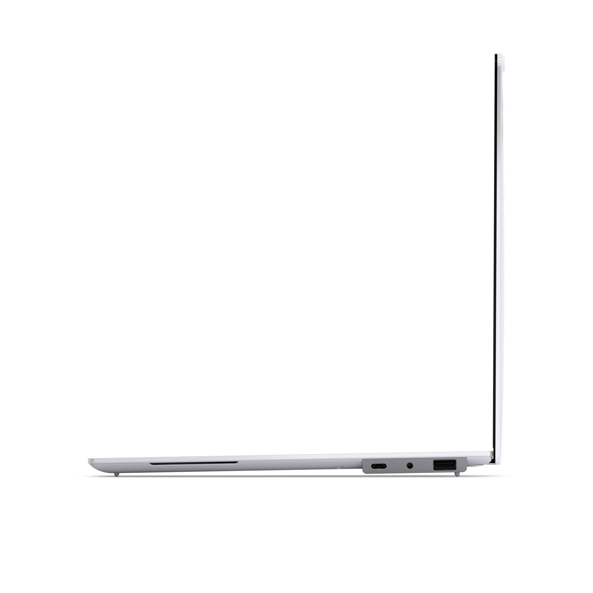 EAN 0199272621126 - Lenovo ThinkPad X9-15 Gen 1 Aura Edition Copilot+ PC Intel Core Ultra 7 258V Portátil 38,9 cm (15.3") Pan imagen 11