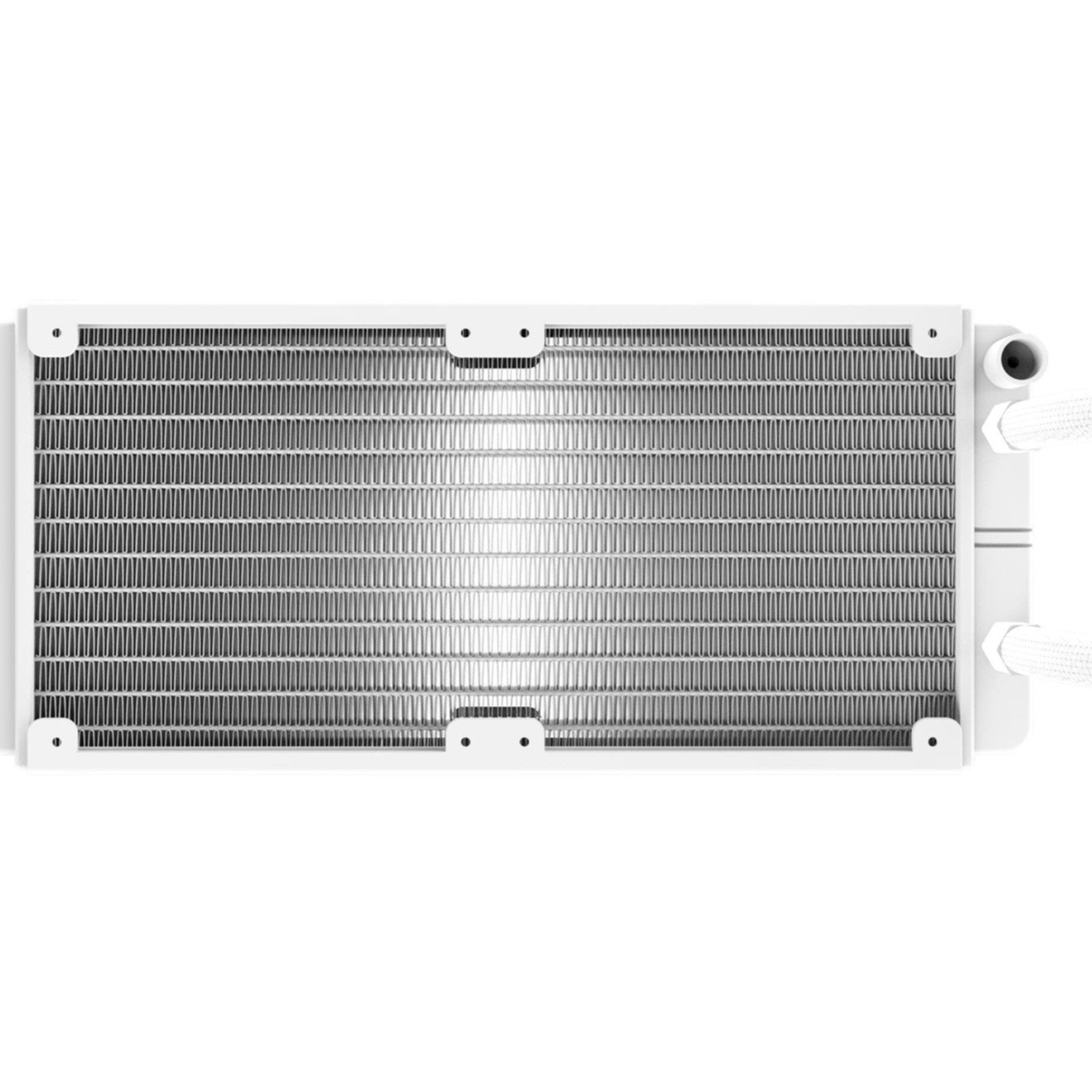 EAN 4713436747963 - Xigmatek 81729 sistema de refrigeración para ordenador imagen 3
