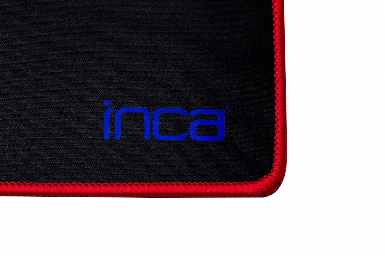Inca Alfombrilla De Ratón Gaming Imp-018k Xxl, 900x400x3mm, Velocidad, Rt Venta