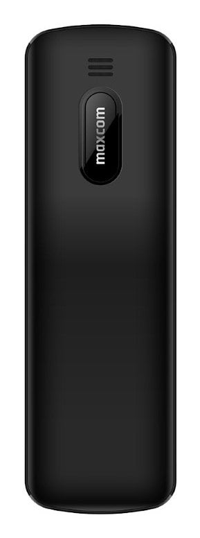 EAN 5908235978390 - MaxCom Comfort MM34D 4G 6,1 cm (2.4") 96 g Negro Teléfono para personas mayores imagen 5