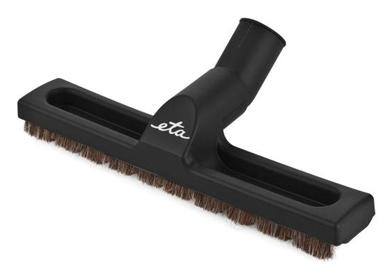 EAN 8590393435289 - Eta Avanto 3 L Aspiradora de tambor Secar 800 W Bolsa para el polvo imagen 8