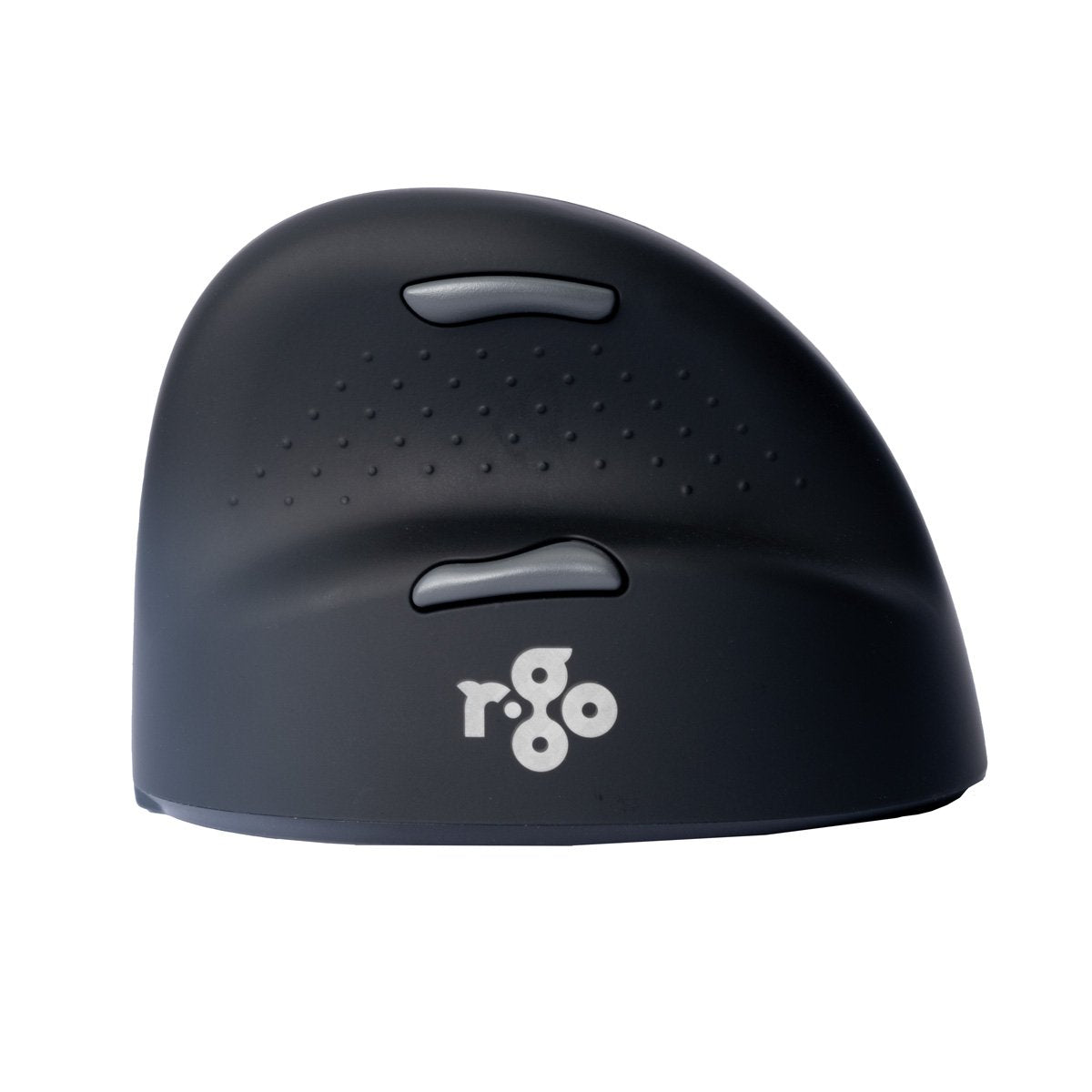 EAN 8719274490470 - R-Go Tools RGOHELAWL ratón mano derecha Óptico 2400 DPI imagen 4