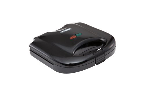 EAN 5908256839878 - Mesko Home MS 3032 sandwichera 850 W Negro imagen 6