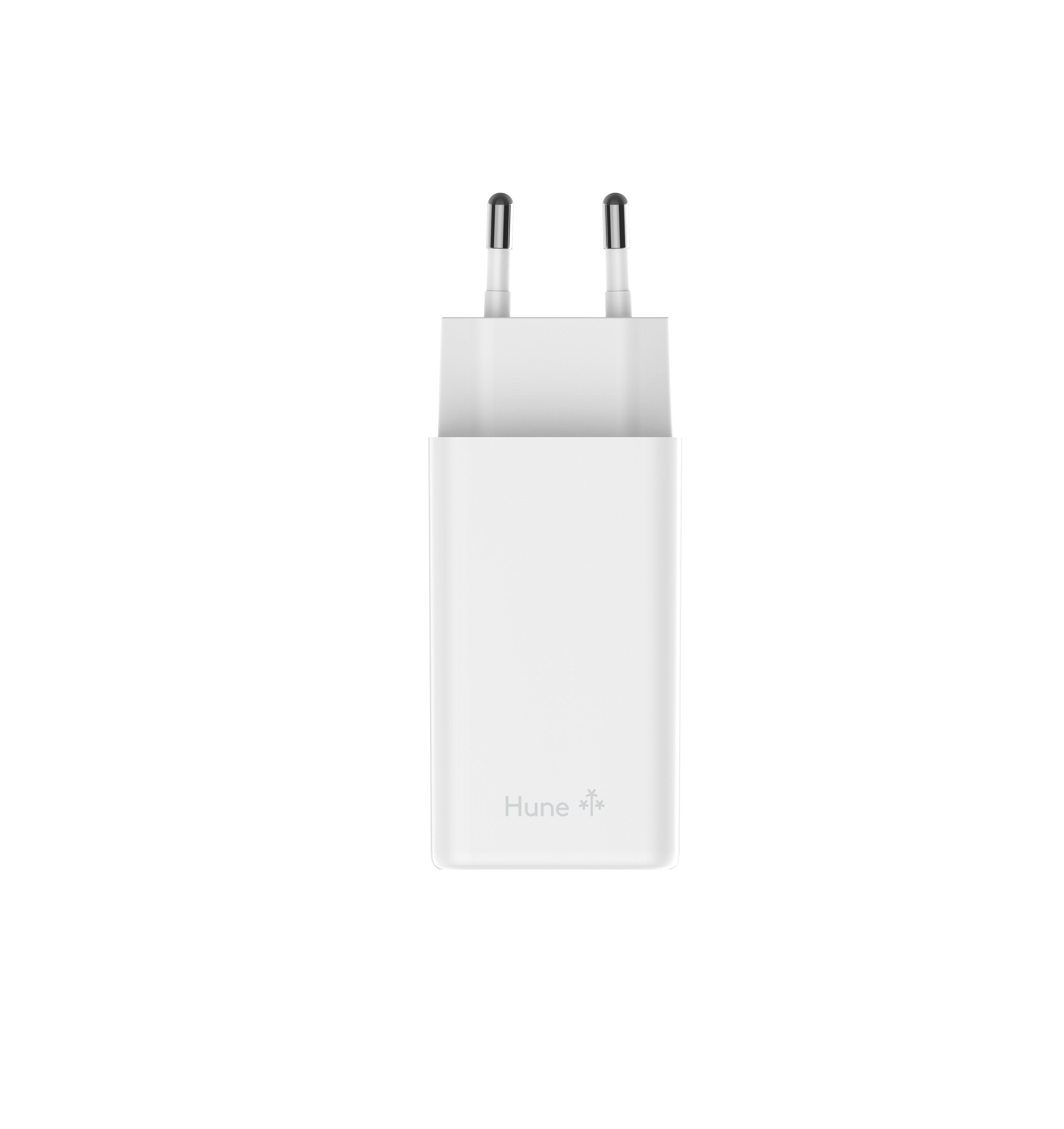 EAN 7798397481214 - Hune AT-ACC-WA-156 NIE Lector de libros electrónicos, Ordenador portátil, Teléfono móvil, Netbook, Portát imagen 4