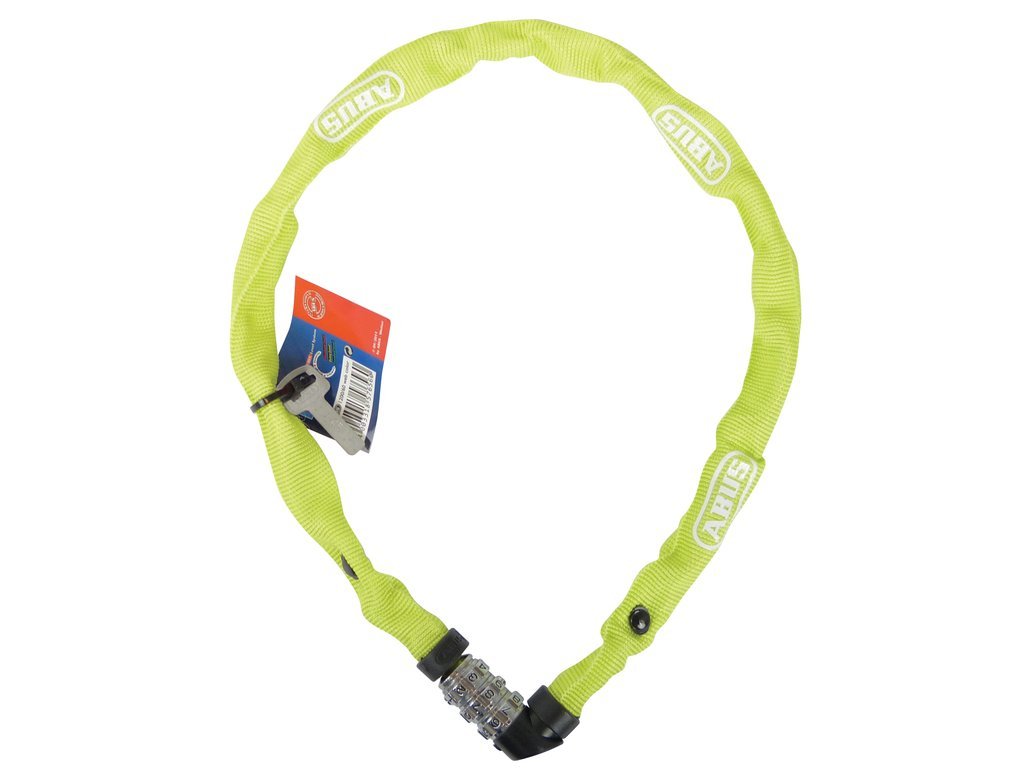 Candado 1200/60 Web Color