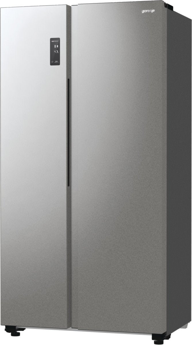 Nrr9185eaxl Gorenje     Sbs