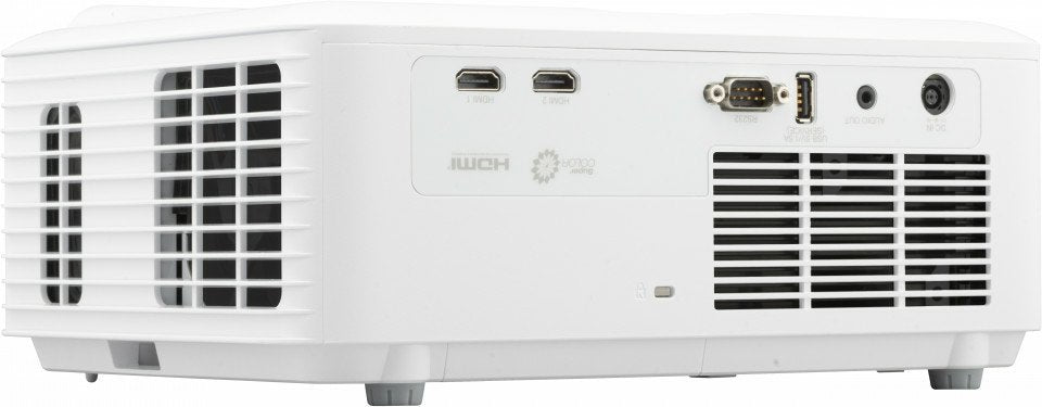 Proyector Viewsonic Ls740hd 1920x1080 5000al