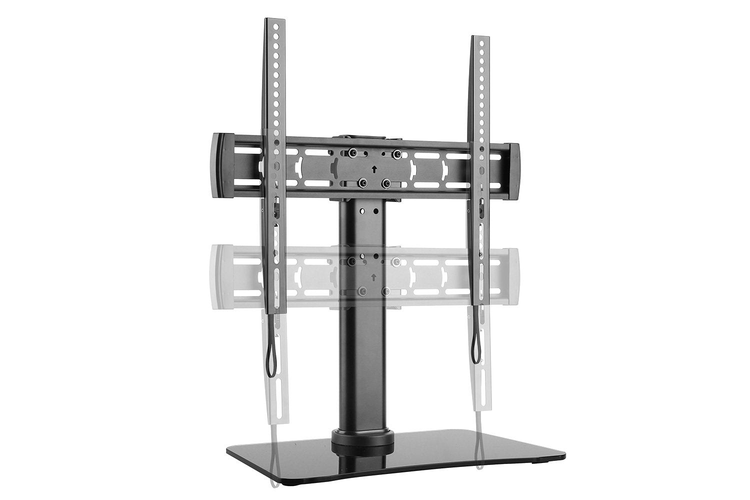 Ag Neovo Dts-01 165,1 Cm (65") Negro