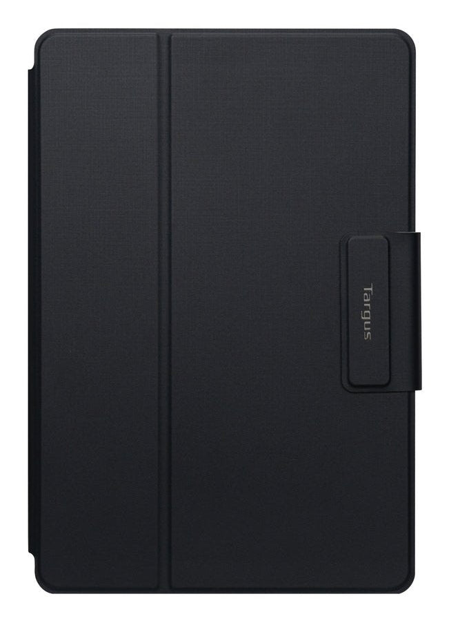 Funda Targus Safe_fit 9.5-11.5 Universla Con Teclado En Español