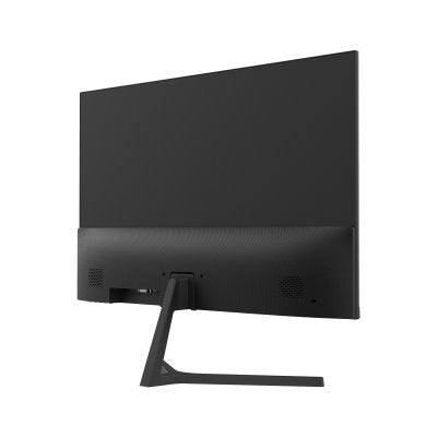 EAN 6923172582607 - Dahua Technology DHI-LM22-B200S pantalla para PC 54,5 cm (21.4") 1920 x 1080 Pixeles Full HD LED Negro imagen 4