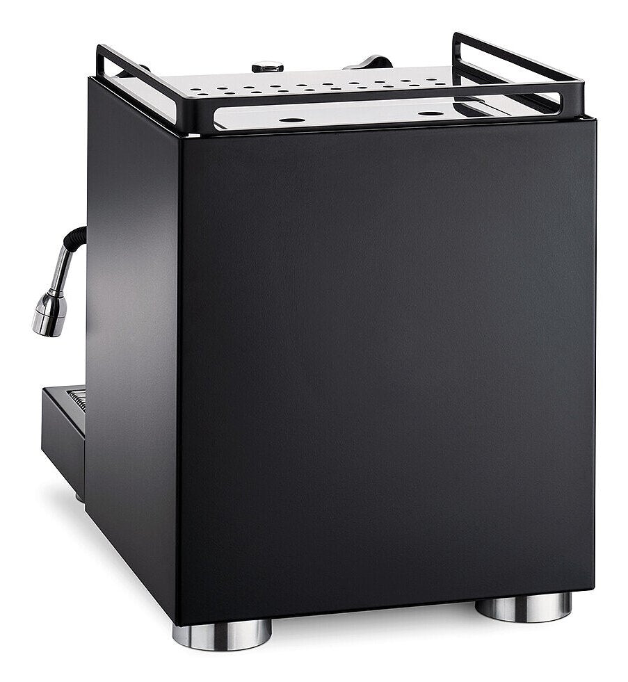 La Pavoni New Cellini Classic Nera