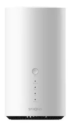 Strong Router 5g Wifi 7