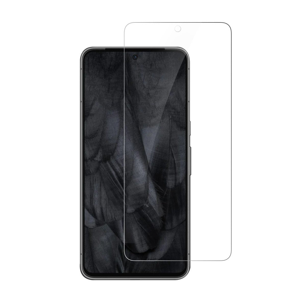 4smarts Second Glass Fr Google Pixel 8 Pro