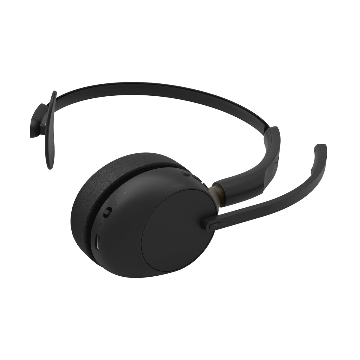 Jabra Evolve3 65 Mono Link 390c