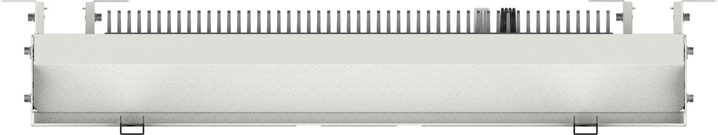 EAN 4948570033263 - iiyama MD-WLIFT2031-W1 2,67 m (105") Piso Blanco imagen 14