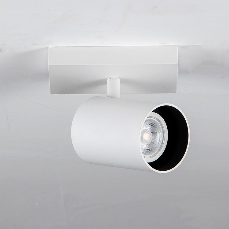 Yeelight Spotlight Ylddl-0083 Luminaria (1 Bombilla) Led Blanco