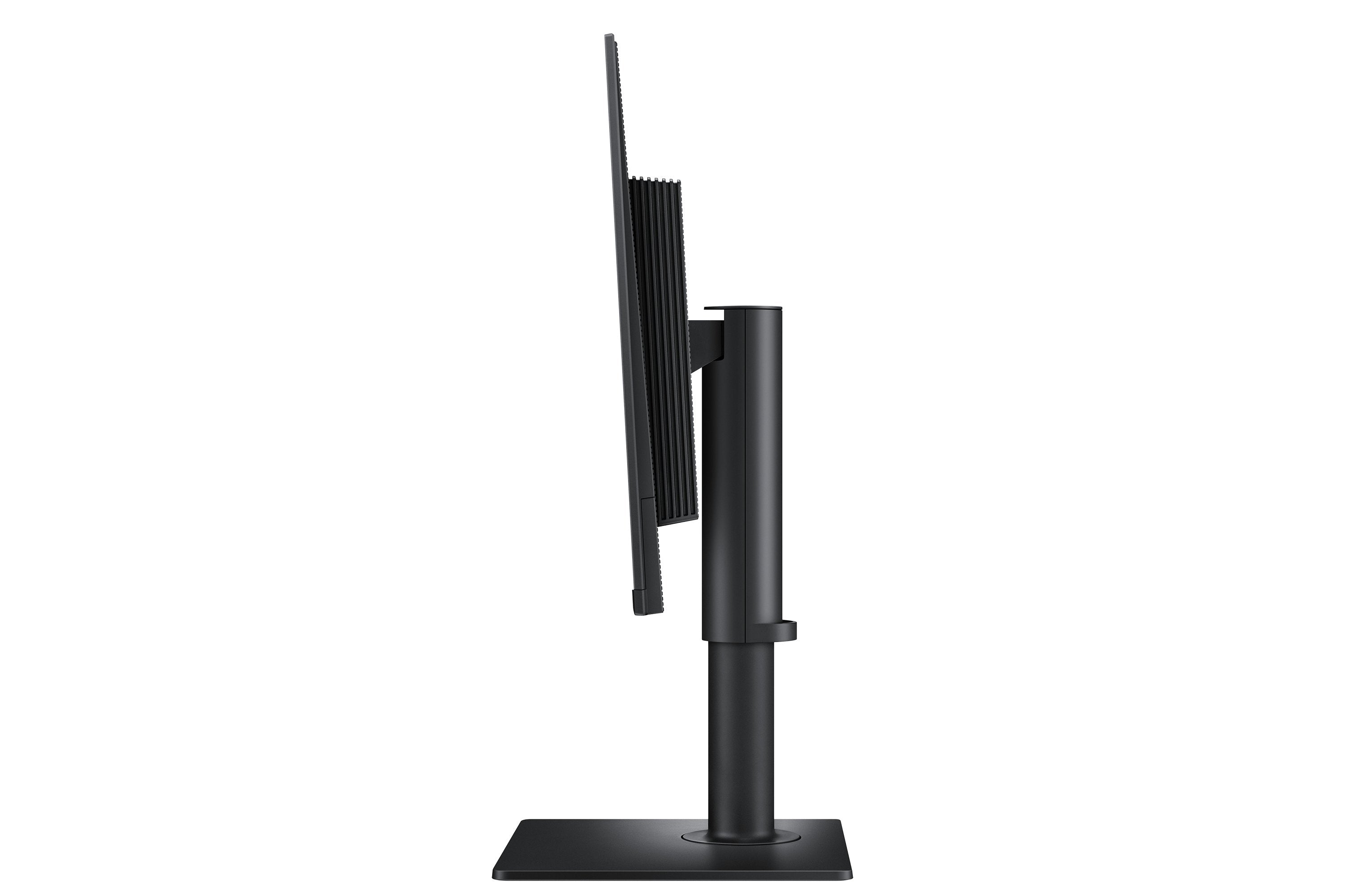 EAN 8806095803012 - Samsung S40GD pantalla para PC 61 cm (24") 1920 x 1080 Pixeles Full HD LCD Negro imagen 9