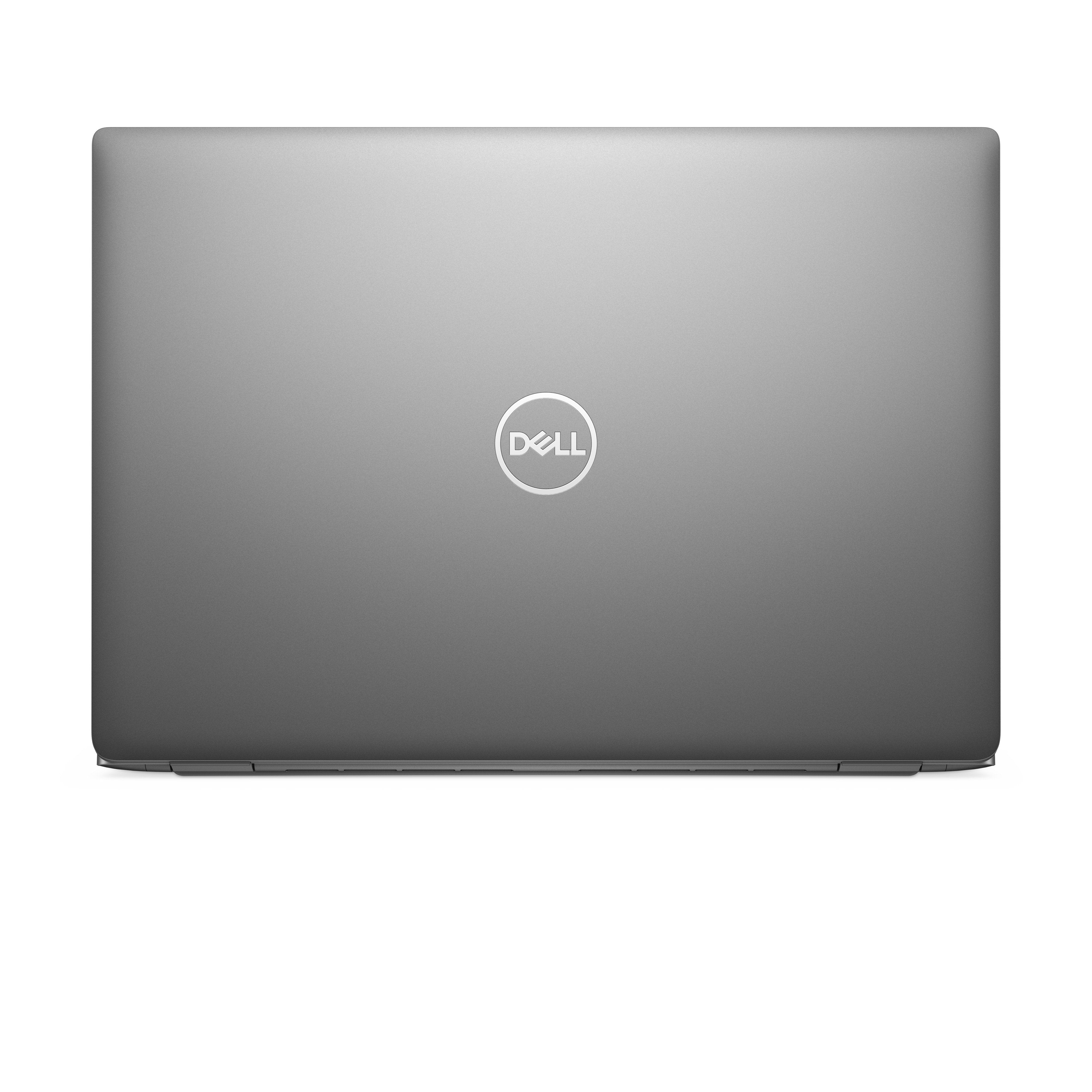 Portátil Dell Latitude 7440,I5-1345u,16gb,512gb Ssd,14.0" Fhd+ Touch,W11 Pro,