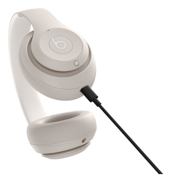 Auriculares Apple Beats Studio Pro Usb Tipo C Bluetooth Arena