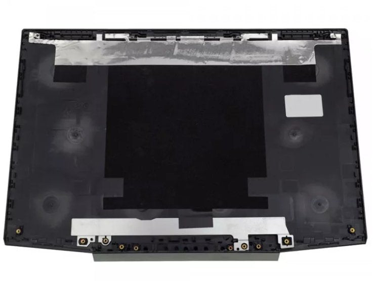 EAN 5706998573582 - HP Back Cover Lcd W O Antenna Gsw Tapa de pantalla imagen 2