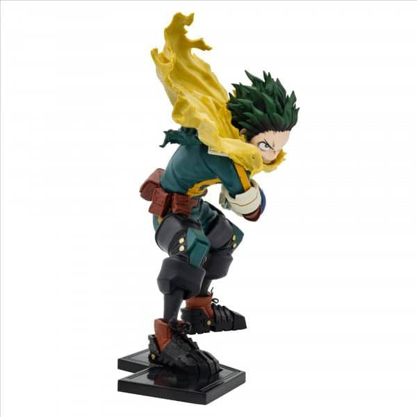EAN 4983164291957 - Banpresto BP29195P figura de acción y colleccionable imagen 5
