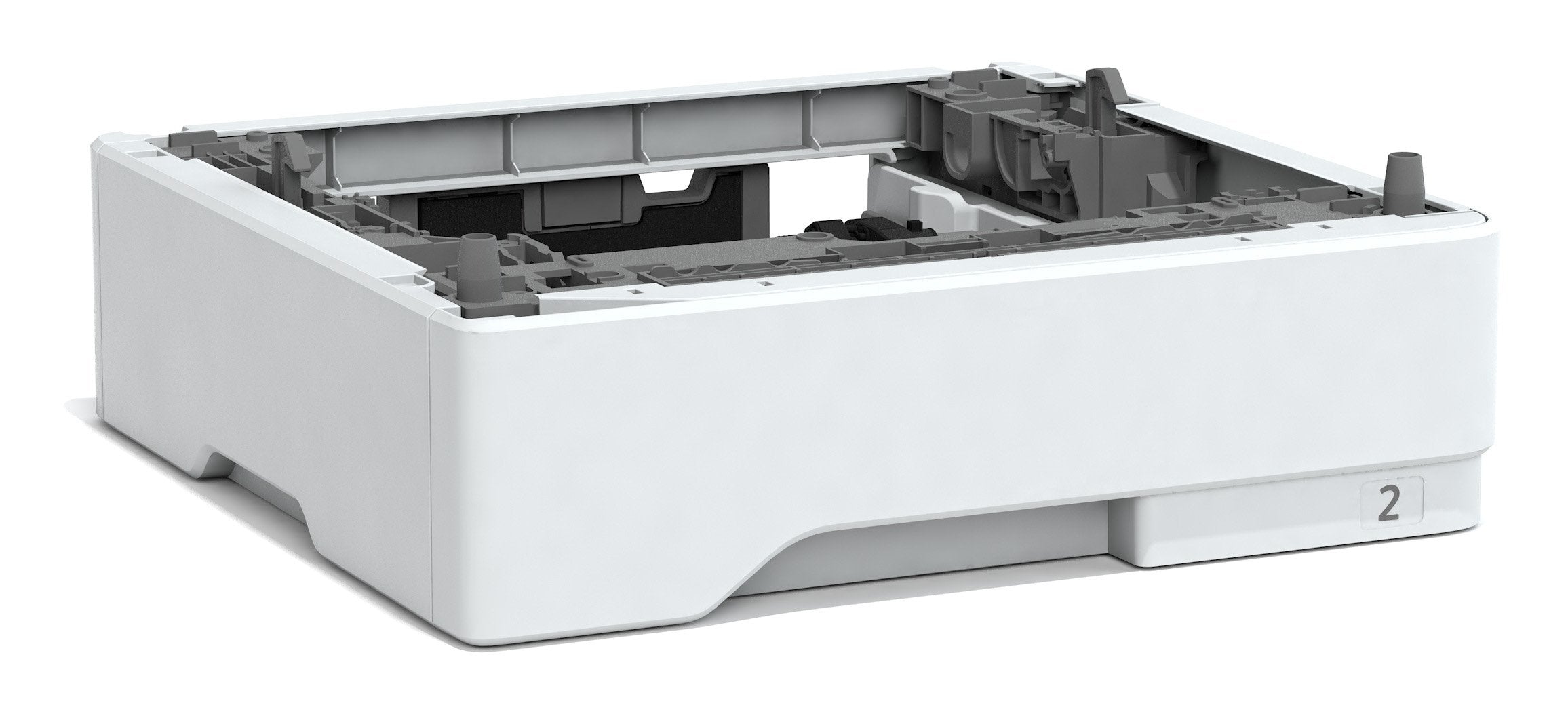 Xerox Bandeja De 550 Hojas