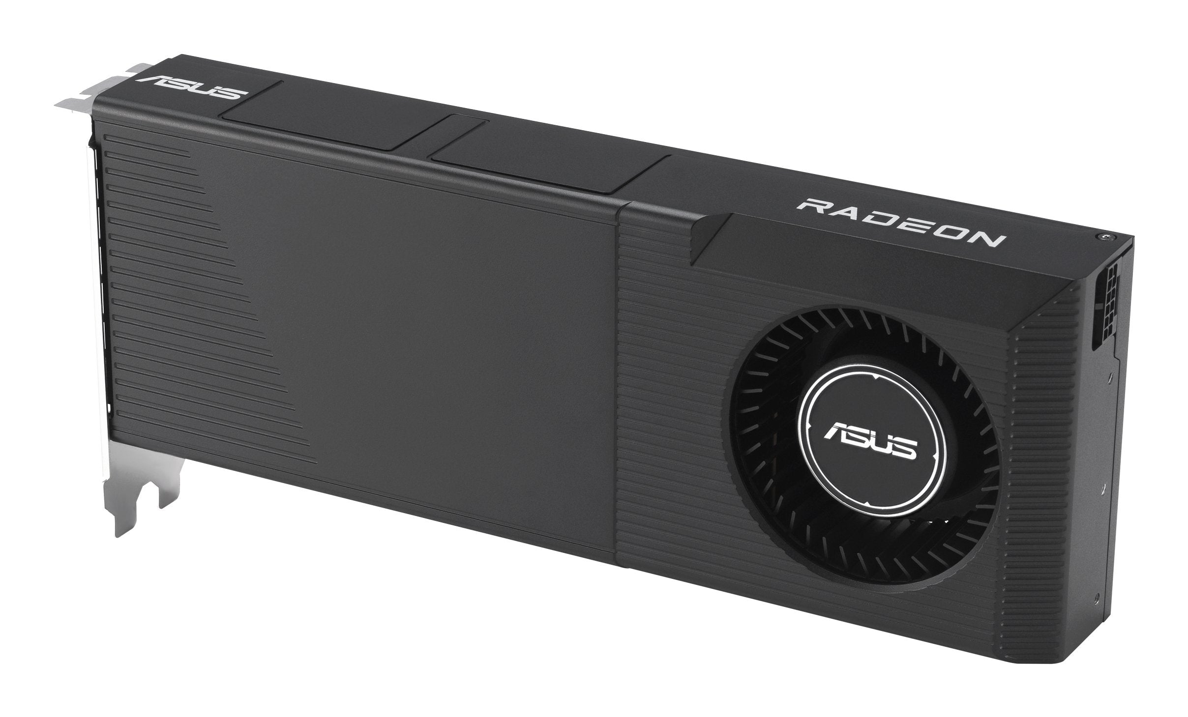 EAN 4711636210089 - ASUS Turbo -AI-PRO-R9700-32G AMD Radeon AI PRO R9700 32 GB GDDR6 imagen 6