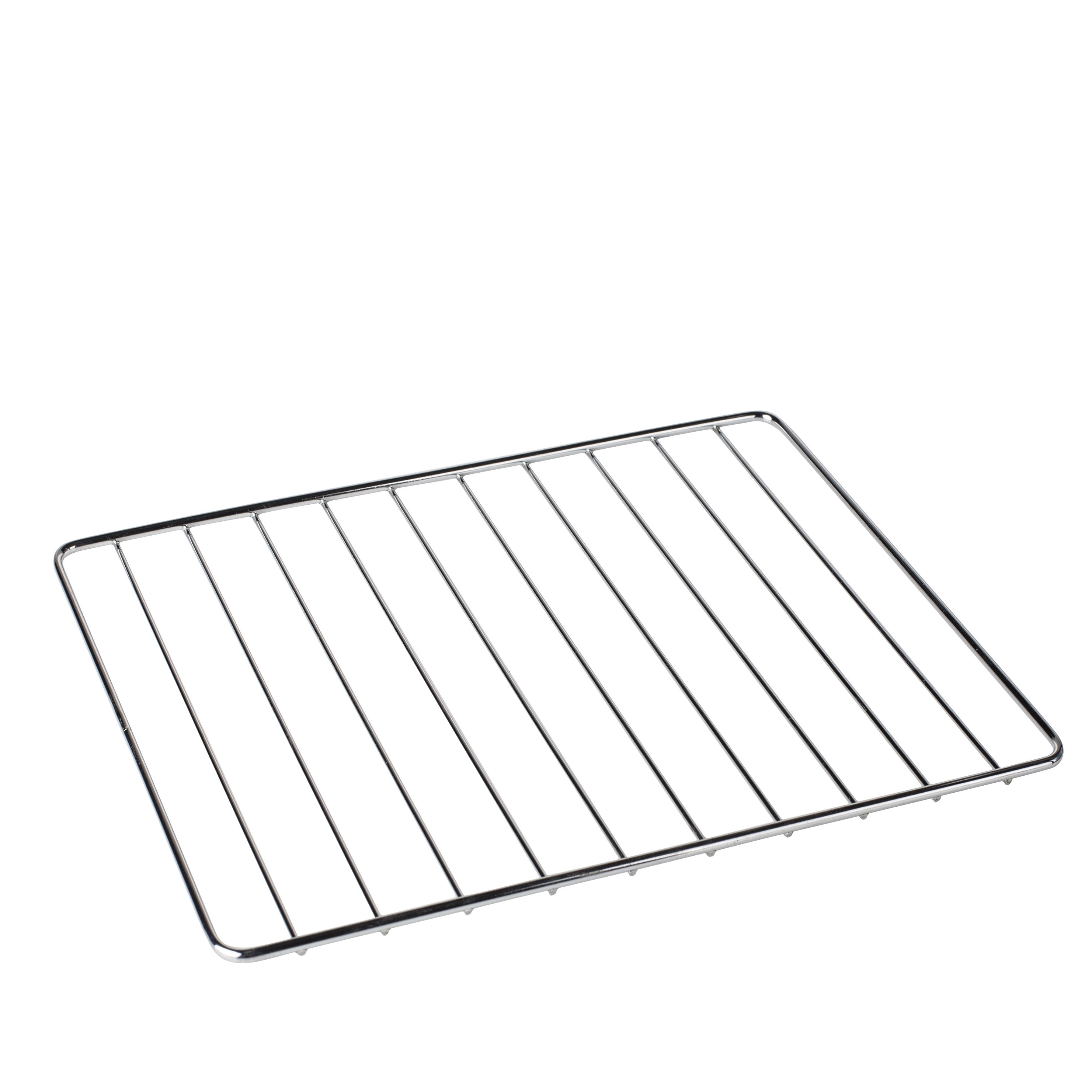 Horno De Sobremesa Tristar Ov-3615 800w Capacidad 10l Negro