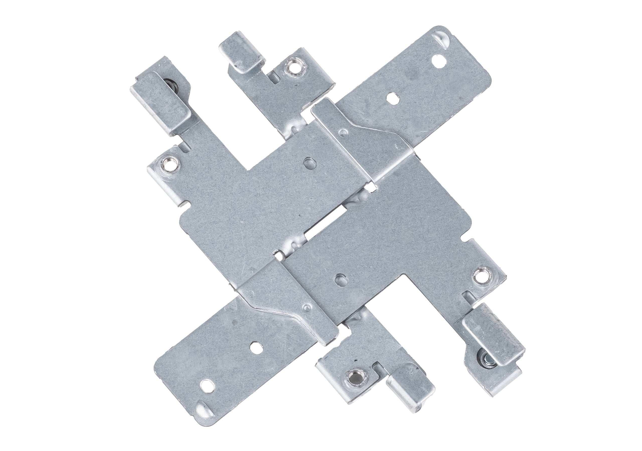 EAN 0882658378324 - Cisco AIR-AP-T-RAIL-F imagen 3