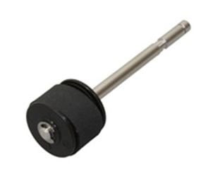 EAN 5704327931775 - Lexmark 40X1883 accesorio o pieza de recambio para impresora/escáner imagen 1
