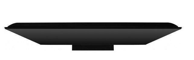 Televisor Toshiba  65" 65uv3463dg Uhd Smart Tv Peana