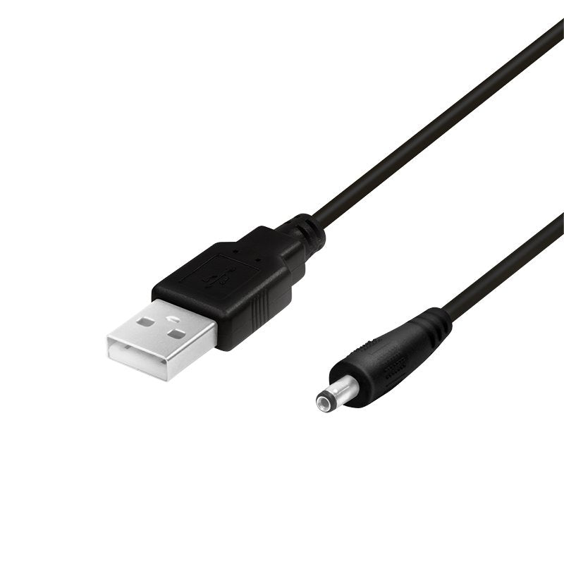 Divisor Hdmi Logilink 1x4 Puerto, 4k / 30hz, Delgado, Negro.