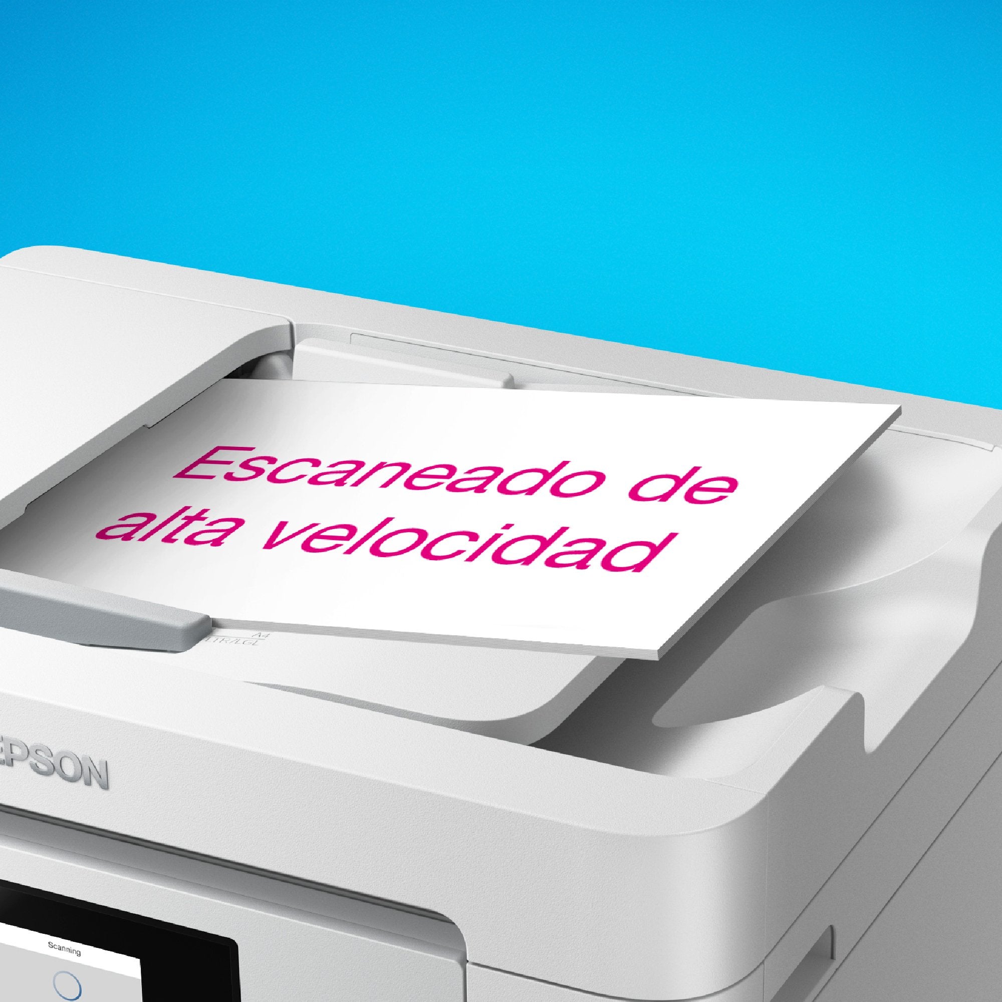 EAN 8715946716701 - Epson WorkForce Pro WF-M4619DWF imagen 4