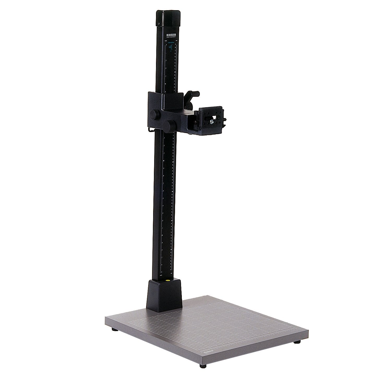 Kaiser Copy Stand Rs 1