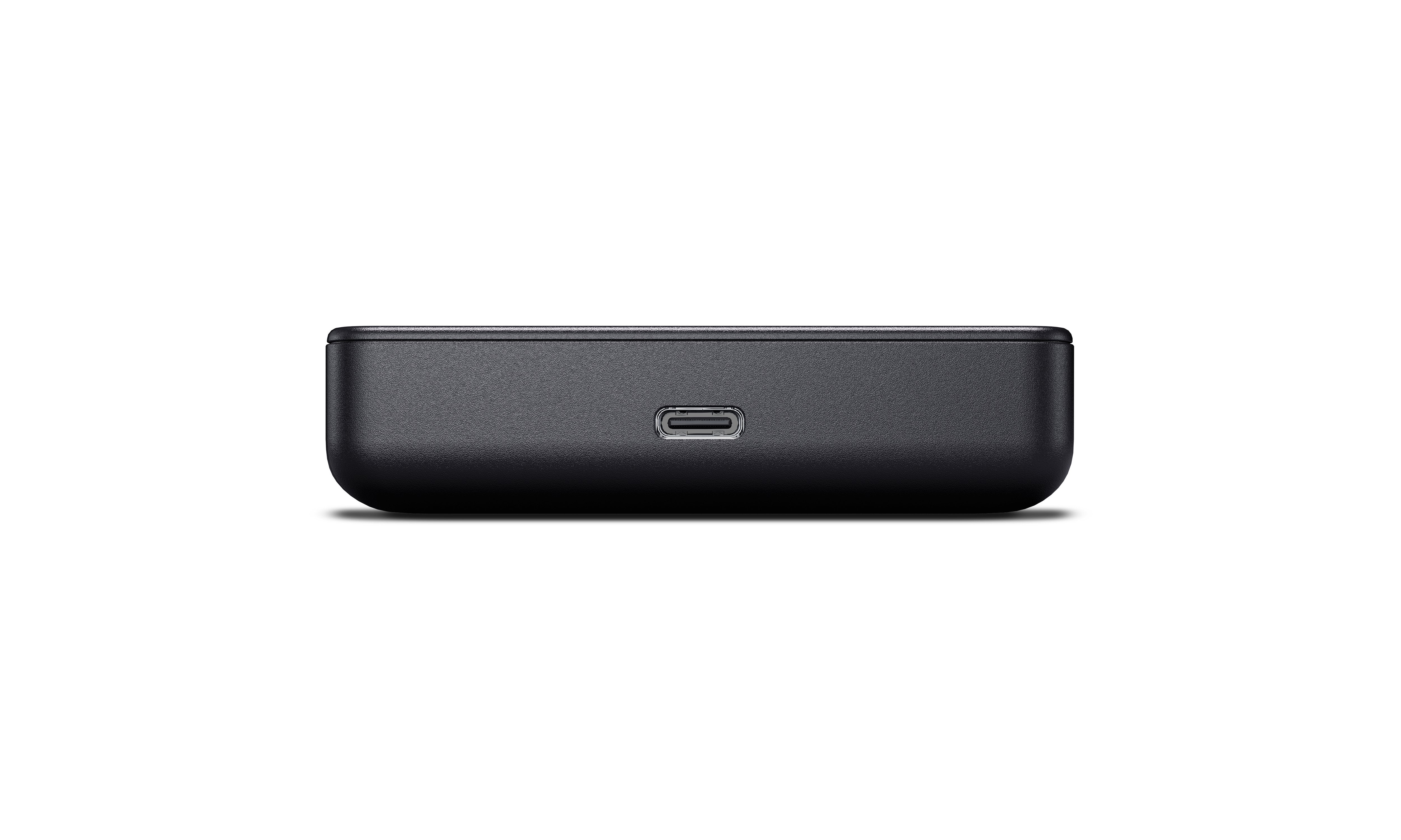 Chromebox Micro Celeron N4500