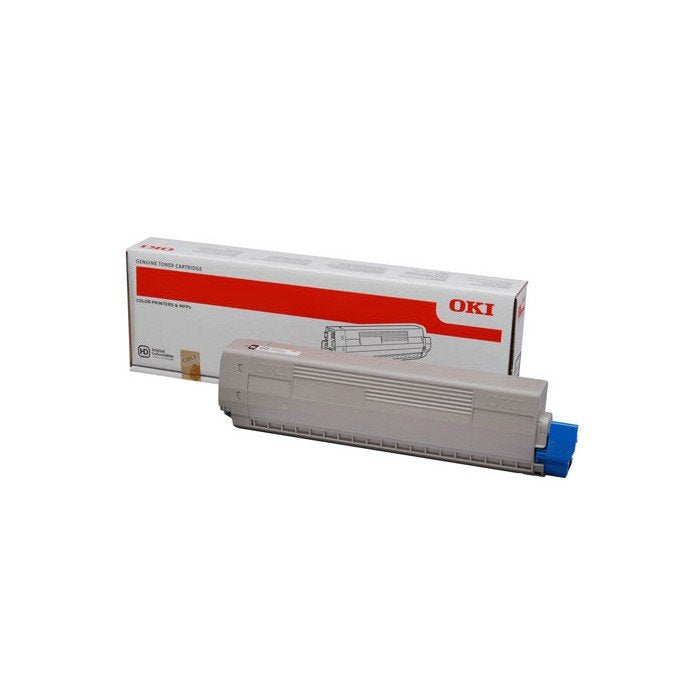 Toner-K-C332/Mc363-3.5k  Negro
